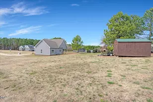 4901 Nelson Ct, Nashville, NC 27856 - Photo 26