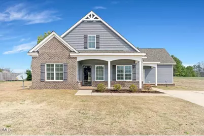 4901 Nelson Court, Nashville, NC 27856 - Photo 22