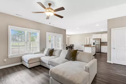 4901 Nelson Court, Nashville, NC 27856 - Photo 2