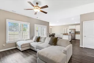 4901 Nelson Ct, Nashville, NC 27856 - Photo 2