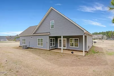 4901 Nelson Court, Nashville, NC 27856 - Photo 28