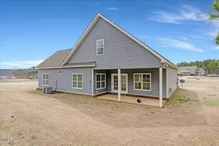 4901 Nelson Ct, Nashville, NC 27856 - Photo 28