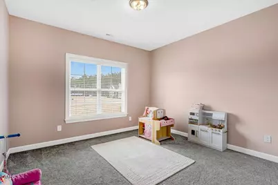 4901 Nelson Court, Nashville, NC 27856 - Photo 18