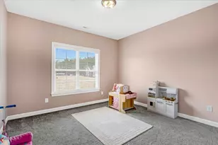 4901 Nelson Ct, Nashville, NC 27856 - Photo 18