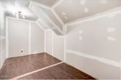 4901 Nelson Court, Nashville, NC 27856 - Photo 32