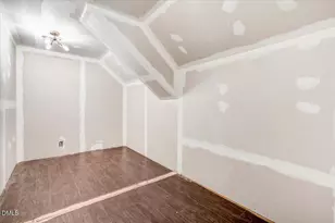 4901 Nelson Ct, Nashville, NC 27856 - Photo 32