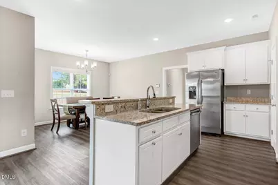 4901 Nelson Court, Nashville, NC 27856 - Photo 4