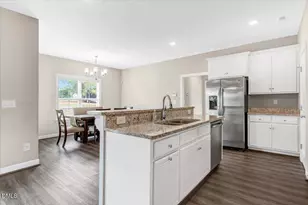 4901 Nelson Ct, Nashville, NC 27856 - Photo 4