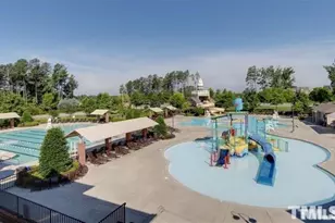 2023 Remington Oaks Cir, Cary, NC 27519 - Photo 22