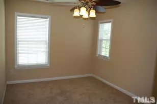 2023 Remington Oaks Cir, Cary, NC 27519 - Photo 16