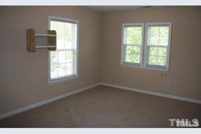 2023 Remington Oaks Circle, Cary, NC 27519 - Photo 12