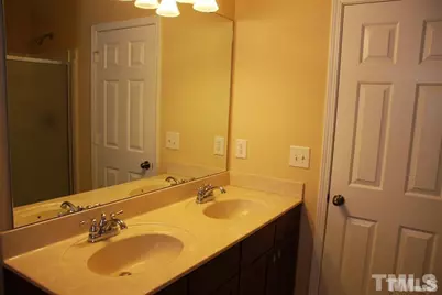 2023 Remington Oaks Circle, Cary, NC 27519 - Photo 14