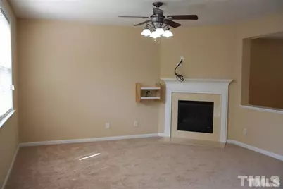 2023 Remington Oaks Circle, Cary, NC 27519 - Photo 6