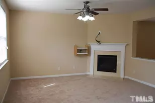 2023 Remington Oaks Cir, Cary, NC 27519 - Photo 6