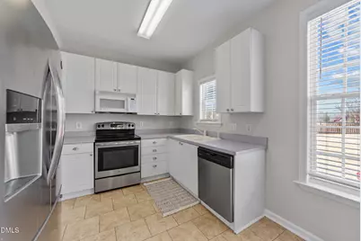 296 Stansbury Lane, Clayton, NC 27527 - Photo 12