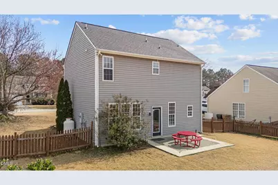 296 Stansbury Lane, Clayton, NC 27527 - Photo 24