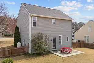 296 Stansbury Ln, Clayton, NC 27527 - Photo 24