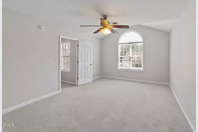 296 Stansbury Lane, Clayton, NC 27527 - Photo 14