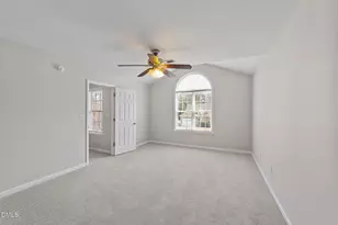 296 Stansbury Ln, Clayton, NC 27527 - Photo 14