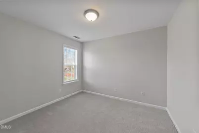 296 Stansbury Lane, Clayton, NC 27527 - Photo 20