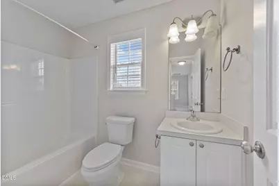 296 Stansbury Lane, Clayton, NC 27527 - Photo 22