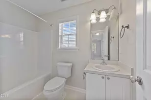 296 Stansbury Ln, Clayton, NC 27527 - Photo 22