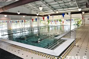 296 Stansbury Ln, Clayton, NC 27527 - Photo 28