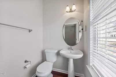 296 Stansbury Lane, Clayton, NC 27527 - Photo 6