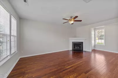 296 Stansbury Lane, Clayton, NC 27527 - Photo 8