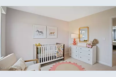 121 Daniel Road, Wilson's Mills, NC 27520 - Photo 24