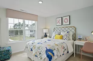 121 Daniel Rd, Wilson's Mills, NC 27520 - Photo 22