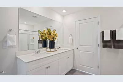 121 Daniel Road, Wilson's Mills, NC 27520 - Photo 30