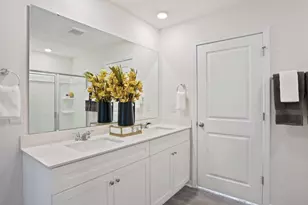 121 Daniel Rd, Wilson's Mills, NC 27520 - Photo 30