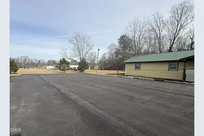 8063 Old US 421 S, Lillington, NC 27546 - Photo 2