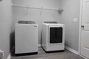 603 Calavaras Ln, Knightdale, NC 27545 - Photo 28