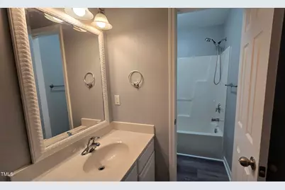 603 Calavaras Lane, Knightdale, NC 27545 - Photo 26