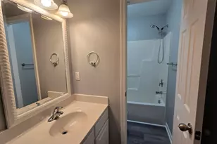 603 Calavaras Ln, Knightdale, NC 27545 - Photo 26