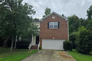 603 Calavaras Ln, Knightdale, NC 27545 - Photo 1