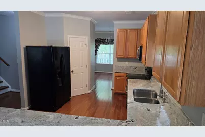 603 Calavaras Lane, Knightdale, NC 27545 - Photo 14