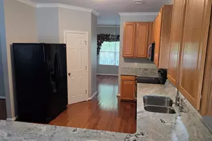 603 Calavaras Ln, Knightdale, NC 27545 - Photo 14