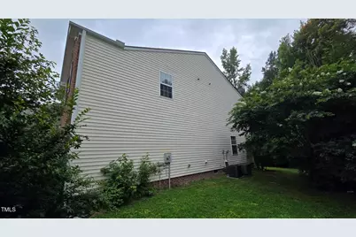 603 Calavaras Lane, Knightdale, NC 27545 - Photo 4