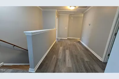 603 Calavaras Lane, Knightdale, NC 27545 - Photo 16