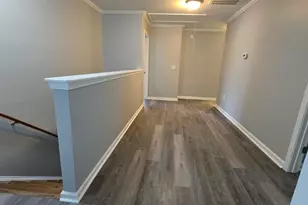 603 Calavaras Ln, Knightdale, NC 27545 - Photo 16