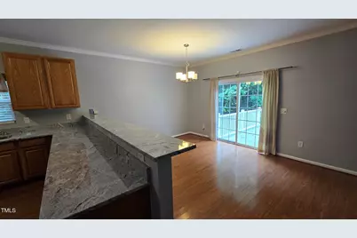 603 Calavaras Lane, Knightdale, NC 27545 - Photo 10