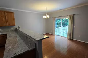 603 Calavaras Ln, Knightdale, NC 27545 - Photo 10