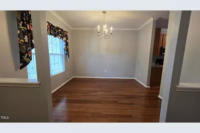 603 Calavaras Lane, Knightdale, NC 27545 - Photo 8