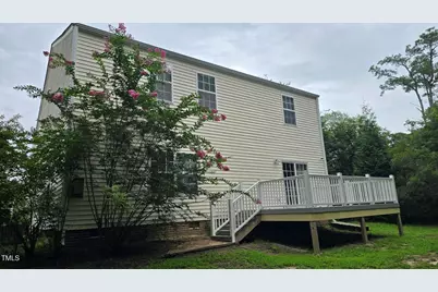 603 Calavaras Lane, Knightdale, NC 27545 - Photo 6