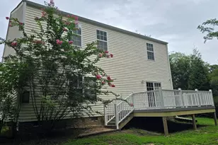 603 Calavaras Ln, Knightdale, NC 27545 - Photo 6