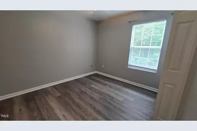 603 Calavaras Lane, Knightdale, NC 27545 - Photo 22