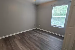 603 Calavaras Ln, Knightdale, NC 27545 - Photo 22